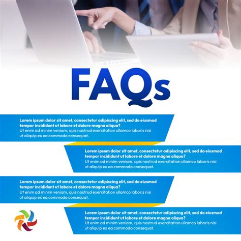 DIRBS Frequently Asked Questions (FAQs) .